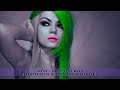 Jeron Don T Look Back Progressive Music X Vozon Release Copyright Free