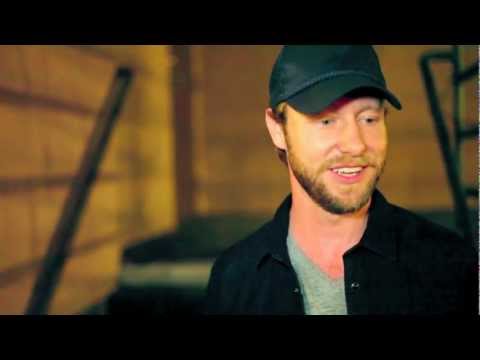 Slidebar TV: Cory Branan