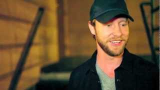 Slidebar TV: Cory Branan