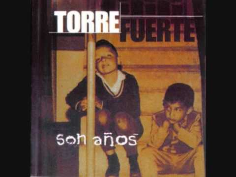 Torre Fuerte - Son Años (Medley)