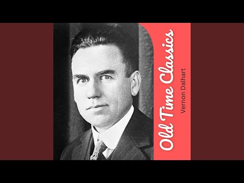 Death Of Floyd Collins