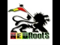 Chronixx - They Dont Know