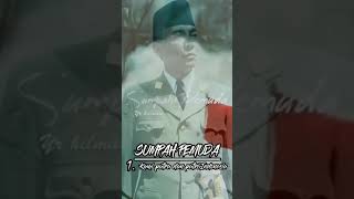 Download lagu story wa sumpah pemuda 2021#shorts mp3