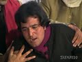 What S App Status Rajesh Khanna Climax Roti