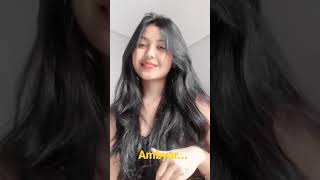 Download lagu mancing ambyar terbaru 2021 mp3