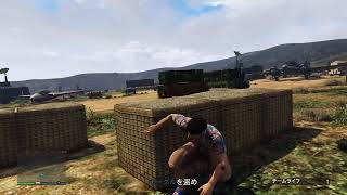 [PS5版]GTA ONLINE