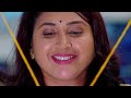 ఈ తాళి ని కోసుకొని వెళ్లిపోతే నాదే అయిపోతుంది | Trinayani | Full Ep 1216 | Zee Telugu | 18 Apr 2024 - Video