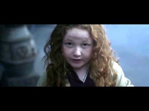 download lagu mp3 mp4 Suspence, download lagu Suspence gratis, unduh video klip Suspence
