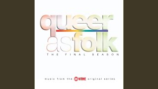 This Mess We&#39;Re In