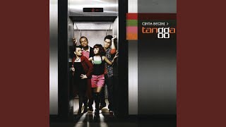 Jangan Tolak Aku Music Video