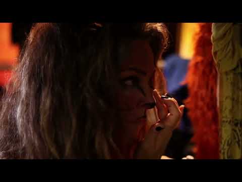 ELETRO HOUSE 2022 - DJ VINÍCIUS CAVALCANTE House Gyn