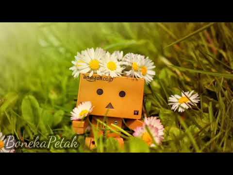 D'cozt Band - Akankah kau setia lirik