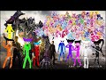Precure All Stars Adventures Of Transformers Age Of The Extinction Opening Theme Song