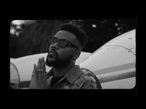 Brizzo - Misunderstood [Music Video]