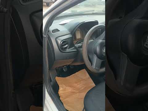 FIAT STRADA ENDURANCE CD 1.4, 2021/2022, Placa FINAL 8 (MT), (Ref.: 17101)