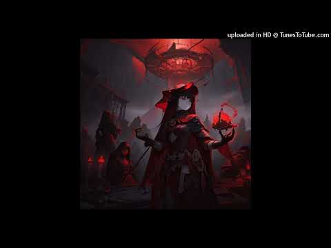 [free] redda darko + supertrap type beat "hell nah"