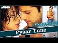 Pyaar Tune Kya Kiya Full Song With Lyrics Fardeen Khan Urmila Matondkar Sonali Kulkarni