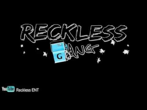 Cooyah x Skinny x Killer Bee   Horteh Bando Remix 2016