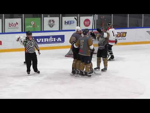 HK Dinamo 84 Pafbet – HK OLB VĀRTI