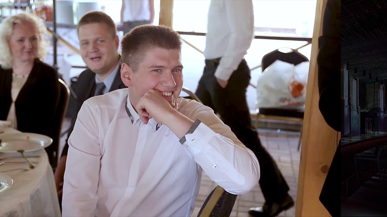 Ведущий На Новогодний Корпоратив Цена Ведущий На Новогодний Корпоратив Цена
