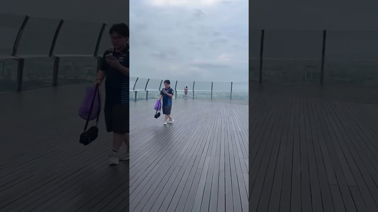 YouTube Short thumbnail