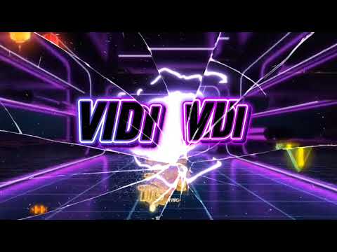 BEİS YOUNG X VIDI VIDI (DİSTROXKODDOK)