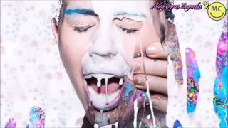 Miley Cyrus - I Get So Scared [Legendado] ᴴᴰ