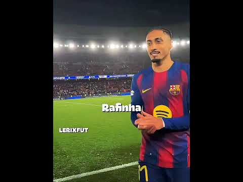 SE LIGA NO QUE O MBAPPE FALOU DA SELEÇÃO BRASILEIRA