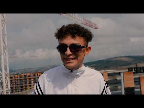 B3T1M FT ELODI FT BLEONI FT OUTLAWZ-E- LOCA