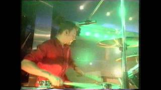 Therapy -  Loose (Top of The Pops)