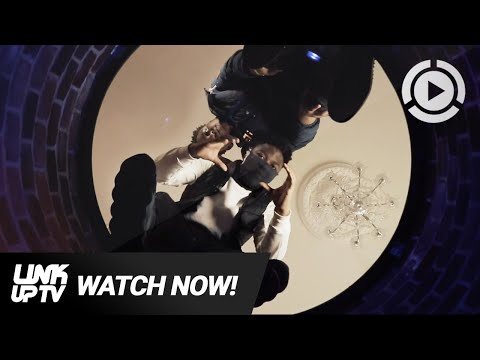 Mick Blaze X Y.M.B - No Exposing Me Remix [Music Video] Link Up TV