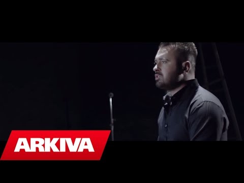 Labinot Rexha - Loti i femijes (Official Video HD)