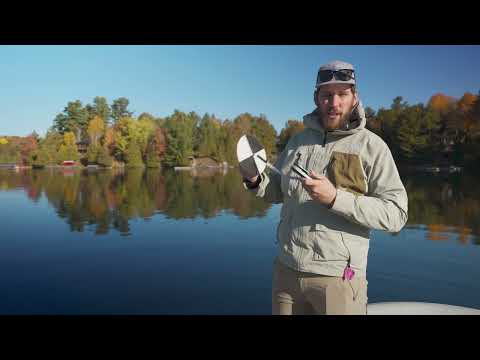 Water Quality Testing thumbnail