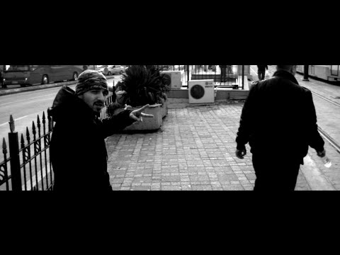 Tehlikeli Madde - BAŞARDIN