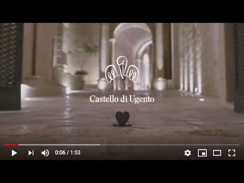 CASTELLO DI UGENTO — intro — 2-minute_20181124