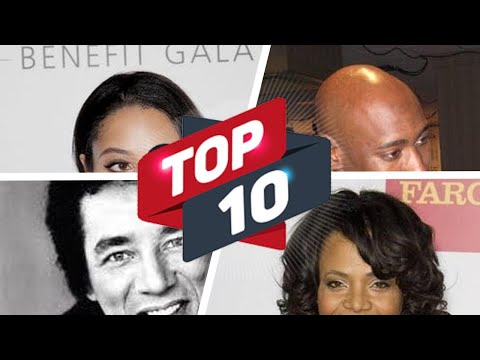 Temptations Cast Movie