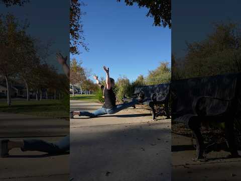 MovementbyDavid and WorkoutsbyDavid