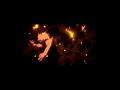 Mindless Self Indulgence Witness Slowed Reverb