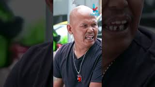 Download lagu MANG PIPIT SALAH TERUS !!! BELUM SARAPAN ??? - PREMAN PENSIUN 4 RCTI #short mp3 Download lagu MANG PIPIT SALAH TERUS !!! BELUM SARAPAN ??? - PREMAN PENSIUN 4 RCTI #short mp3