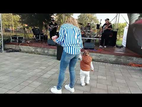 Battery Low - Sered Jarmok 20230624