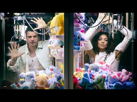 Jovani x Nombeko Auguste - Ką Laimėjom?