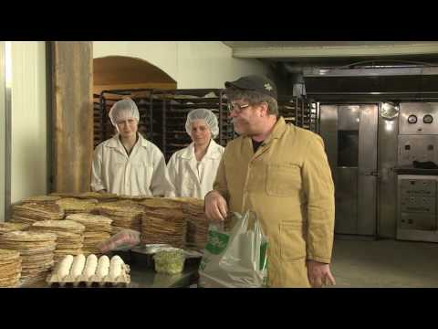 Kouhia tilaa rieskoja kuvakisaan