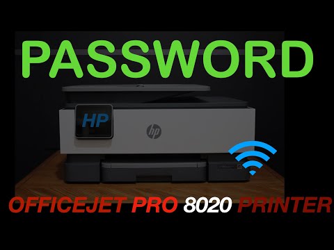 how to reset hp laptop without password how to reset hp laptop without password