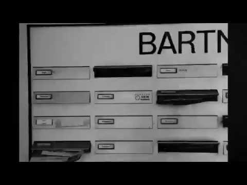 olexesh feat. manuellsen - click click  (official leak link in Beschreibung)