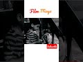 Film Maya 1961 Devanand Mala Sinha Shorts Best Song