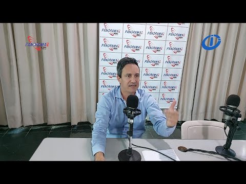 Black Friday: orientações do Procon para uma compra segura