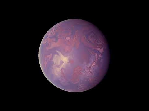 [FREE] - Turban - Alpha Wann X Nekfeu Type Beat