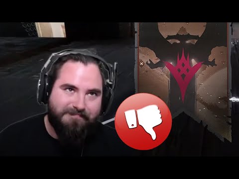 Kings Fall IS NOT As GOOD as YOU Remember..