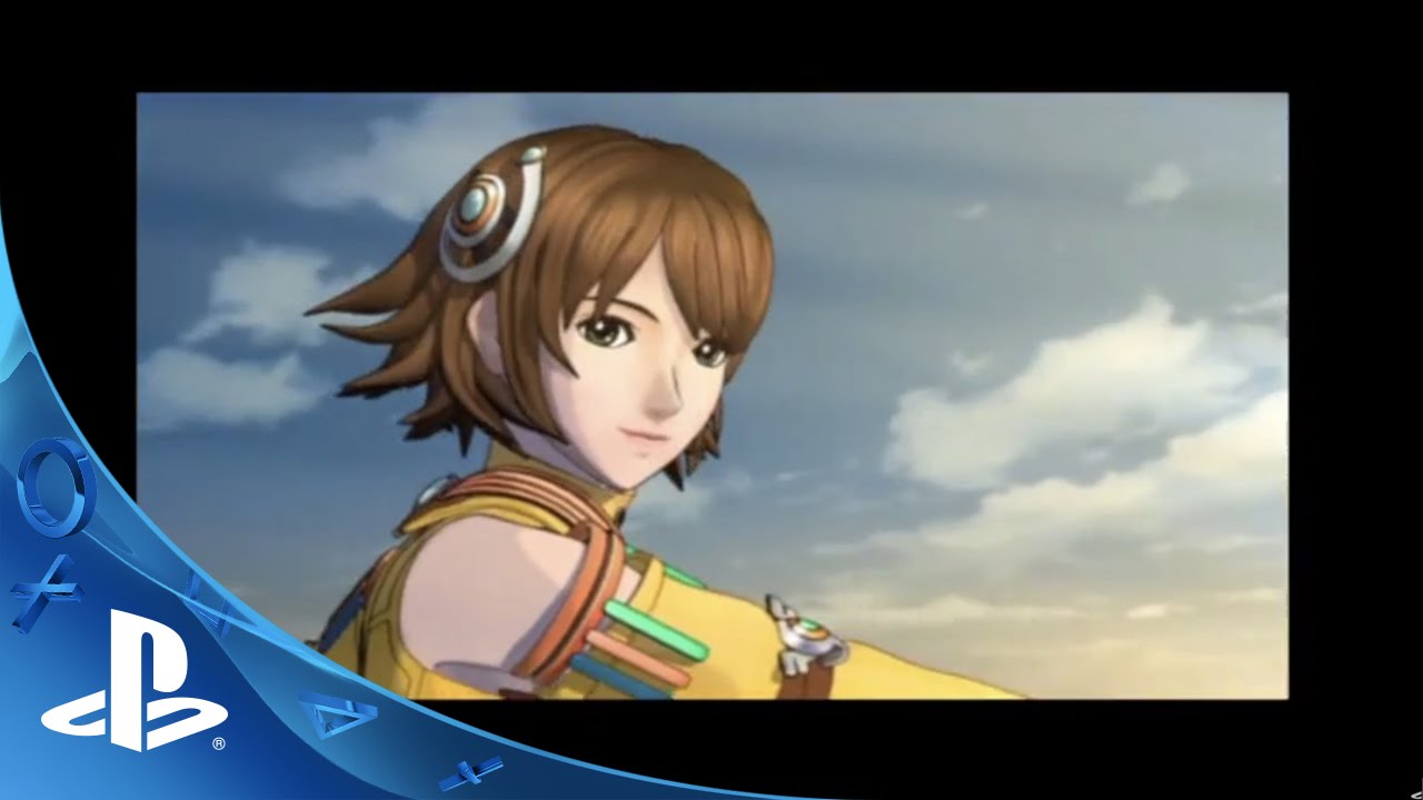 YouTube video: YouTube video player