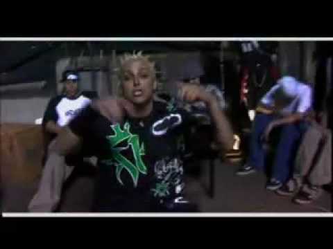 Kottonmouth Kings - Bring It On